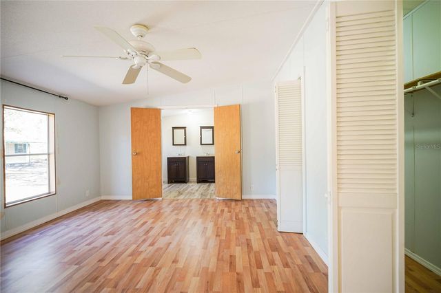 16621 SW 45TH STREET, Ocala, FL 34481