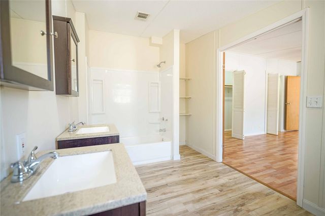 16621 SW 45TH STREET, Ocala, FL 34481