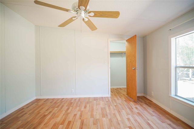 16621 SW 45TH STREET, Ocala, FL 34481