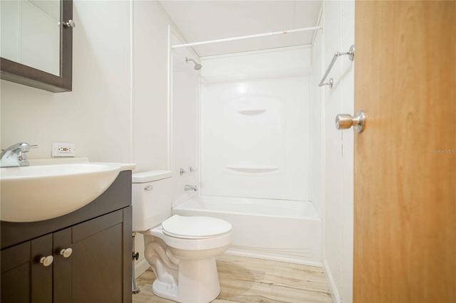 16621 SW 45TH STREET, Ocala, FL 34481