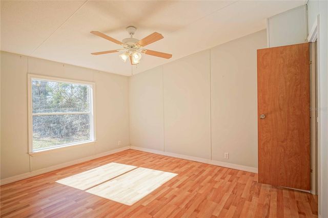 16621 SW 45TH STREET, Ocala, FL 34481