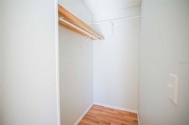 16621 SW 45TH STREET, Ocala, FL 34481