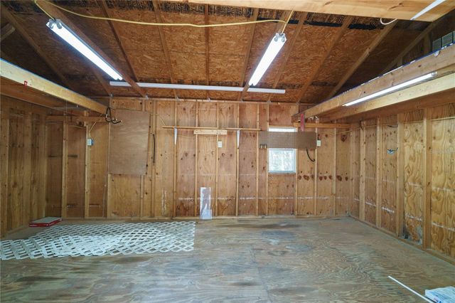 16621 SW 45TH STREET, Ocala, FL 34481