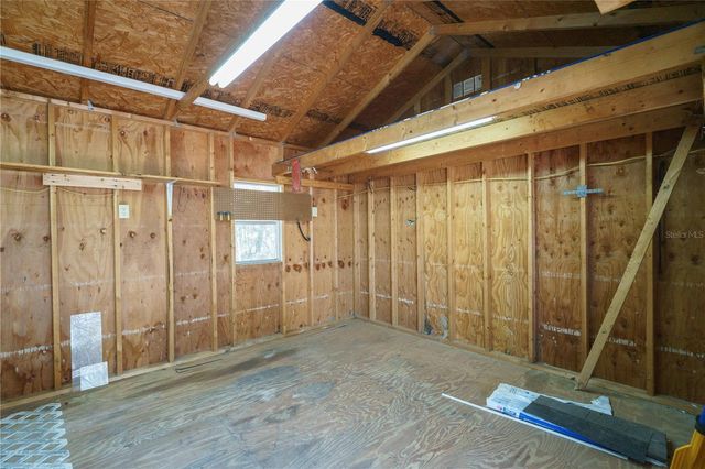 16621 SW 45TH STREET, Ocala, FL 34481