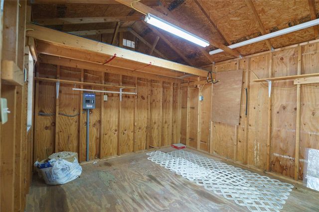 16621 SW 45TH STREET, Ocala, FL 34481