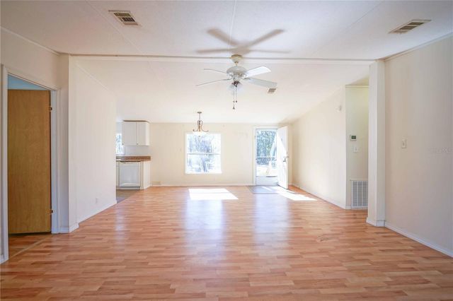 16621 SW 45TH STREET, Ocala, FL 34481