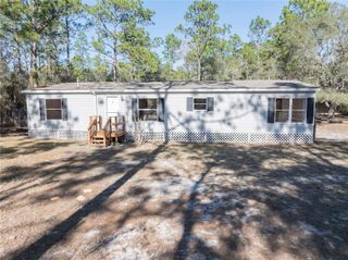 16621 SW 45TH STREET, Ocala, FL 34481