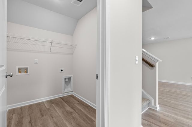 2395 Daylilly Street, Sumter, SC 29153