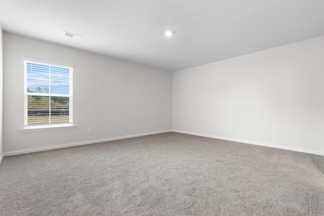 2395 Daylilly Street, Sumter, SC 29153