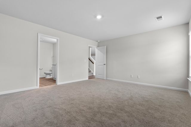 2395 Daylilly Street, Sumter, SC 29153