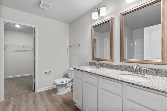 2395 Daylilly Street, Sumter, SC 29153