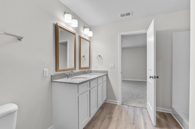 2395 Daylilly Street, Sumter, SC 29153