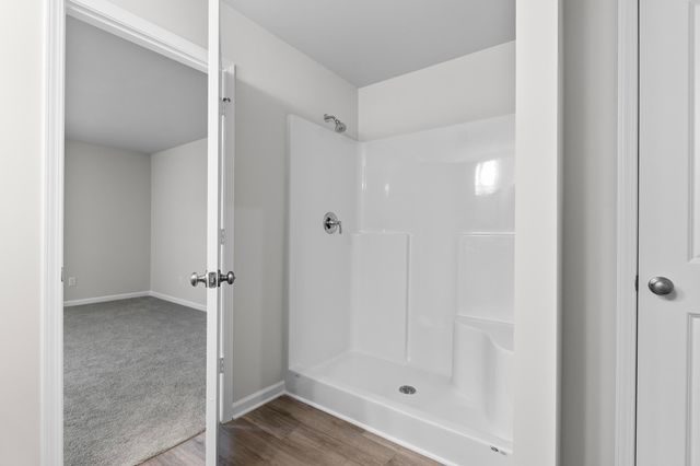 2395 Daylilly Street, Sumter, SC 29153