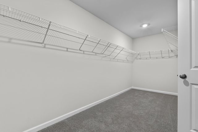 2395 Daylilly Street, Sumter, SC 29153