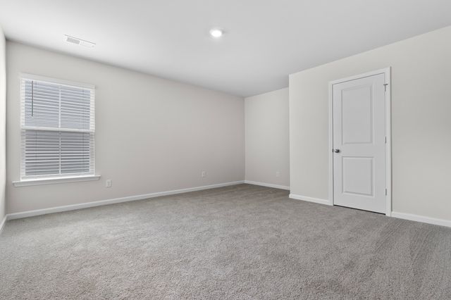 2395 Daylilly Street, Sumter, SC 29153