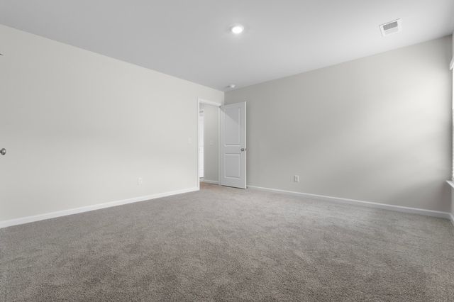 2395 Daylilly Street, Sumter, SC 29153