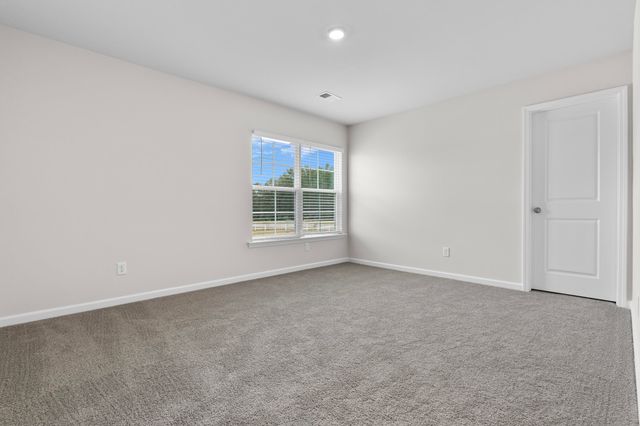 2395 Daylilly Street, Sumter, SC 29153