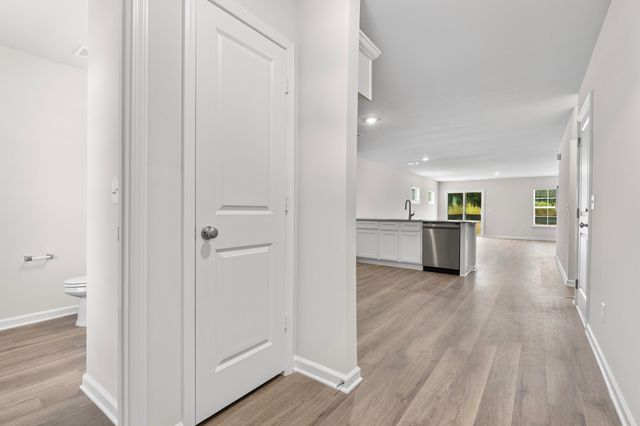 2395 Daylilly Street, Sumter, SC 29153