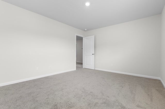 2395 Daylilly Street, Sumter, SC 29153