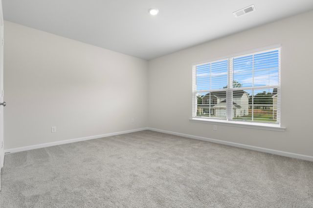 2395 Daylilly Street, Sumter, SC 29153