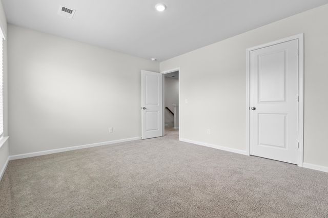 2395 Daylilly Street, Sumter, SC 29153