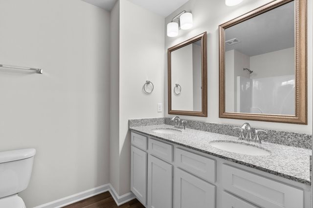 2395 Daylilly Street, Sumter, SC 29153