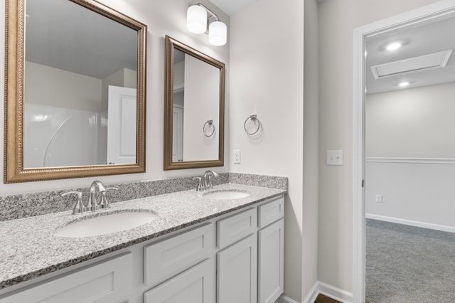 2395 Daylilly Street, Sumter, SC 29153