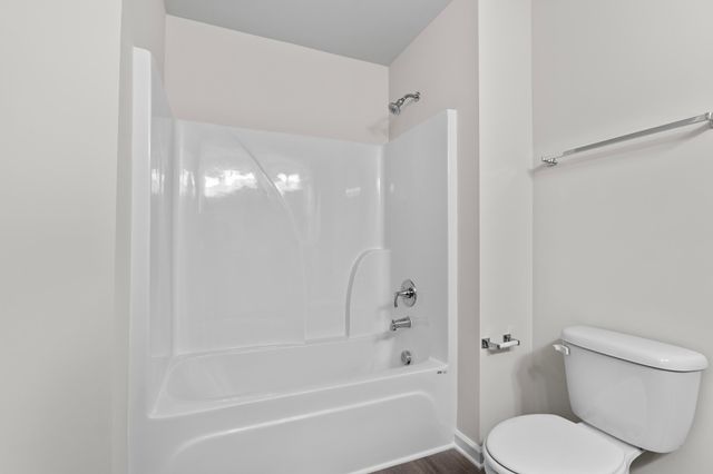 2395 Daylilly Street, Sumter, SC 29153