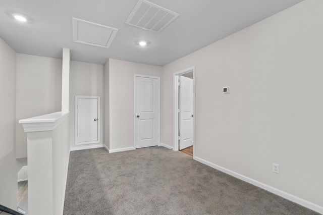 2395 Daylilly Street, Sumter, SC 29153