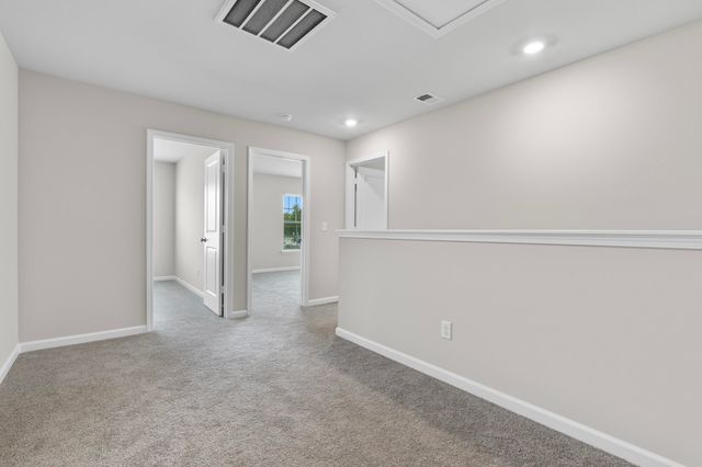 2395 Daylilly Street, Sumter, SC 29153