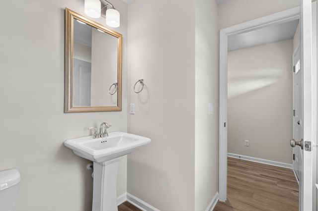 2395 Daylilly Street, Sumter, SC 29153