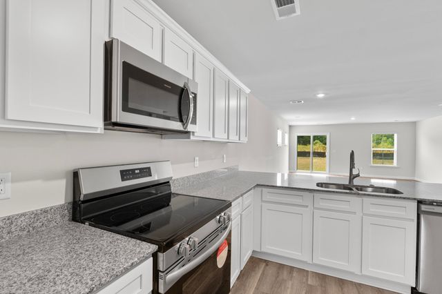 2395 Daylilly Street, Sumter, SC 29153