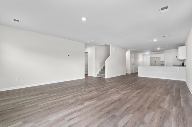 2395 Daylilly Street, Sumter, SC 29153