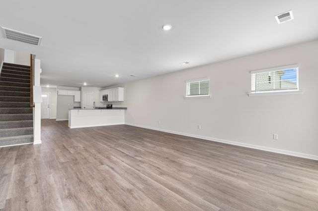 2395 Daylilly Street, Sumter, SC 29153