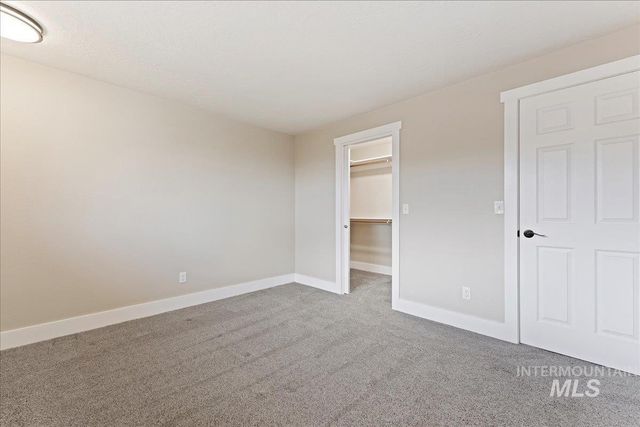 1204 Teton Ave, Caldwell, ID 83605