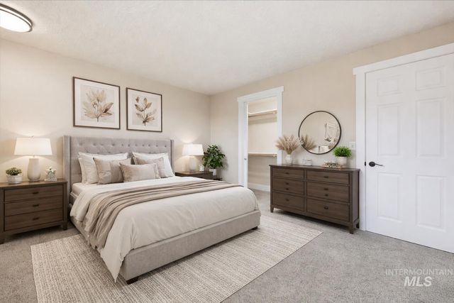 1204 Teton Ave, Caldwell, ID 83605