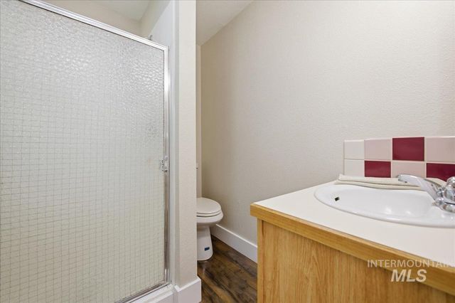 1204 Teton Ave, Caldwell, ID 83605