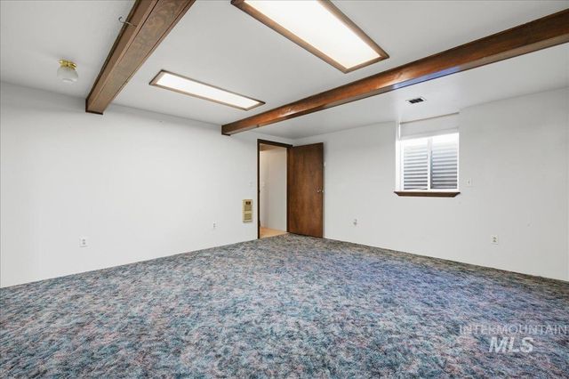 1204 Teton Ave, Caldwell, ID 83605