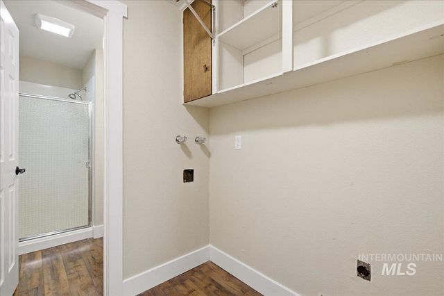 1204 Teton Ave, Caldwell, ID 83605