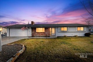 1204 Teton Ave, Caldwell, ID 83605