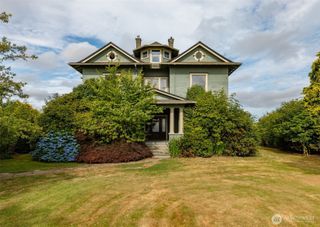 14142 Laconner Whitney Road, Mount Vernon, WA 98273