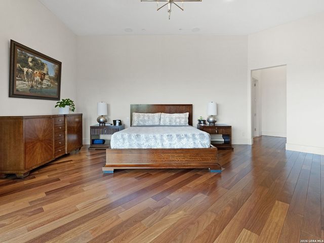 11 Davenport Ln, San Antonio, TX 78257
