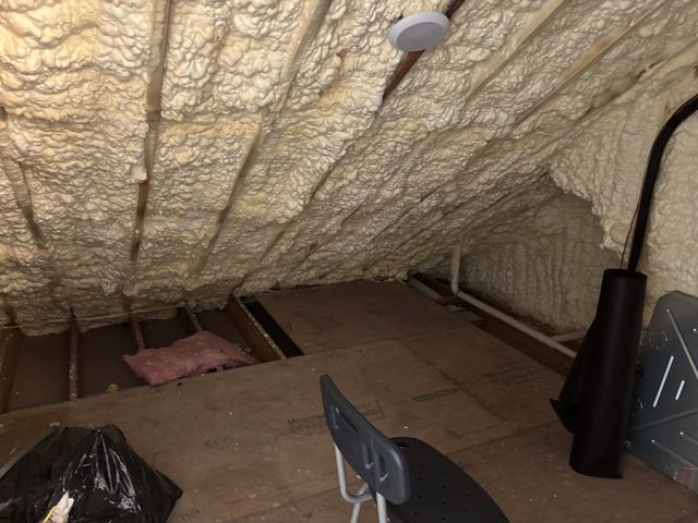 230 Market Ln, Gainesboro, TN 38562