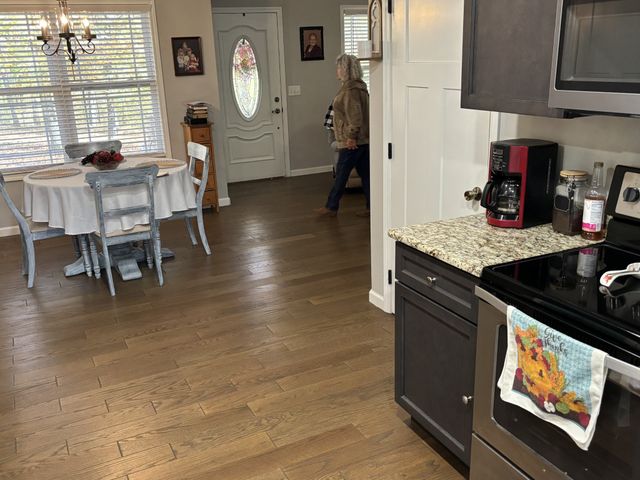 230 Market Ln, Gainesboro, TN 38562