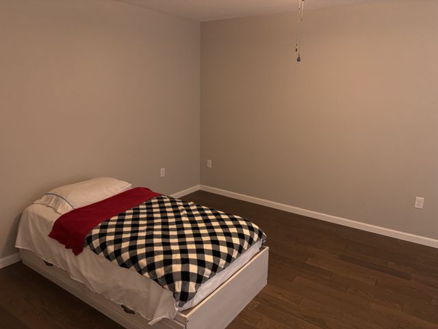 230 Market Ln, Gainesboro, TN 38562