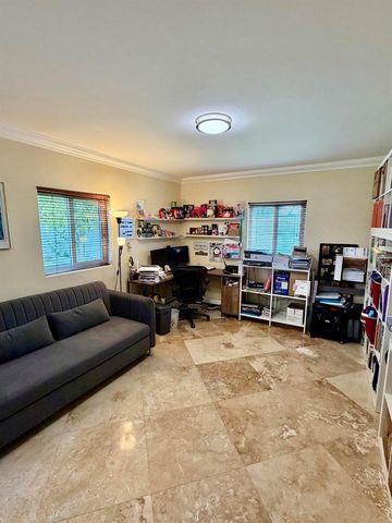 114 SW 57th Court, Miami, FL 33144