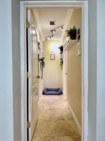 114 SW 57th Court, Miami, FL 33144