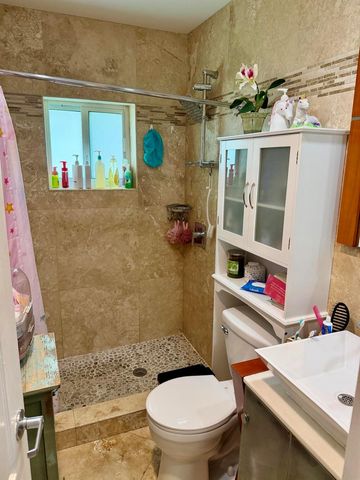 114 SW 57th Court, Miami, FL 33144