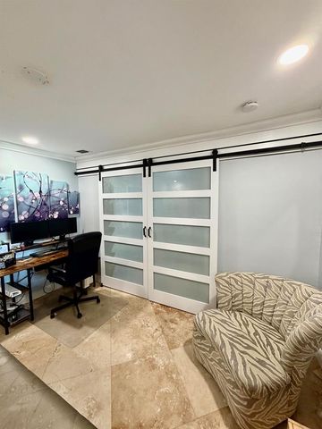 114 SW 57th Court, Miami, FL 33144