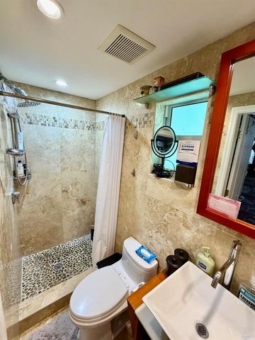 114 SW 57th Court, Miami, FL 33144